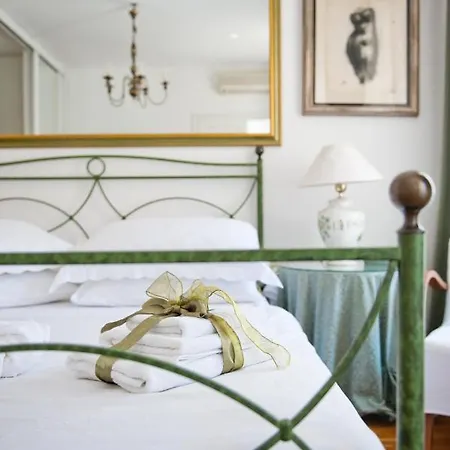 Old Town Next To The 2 * Dubrovnik