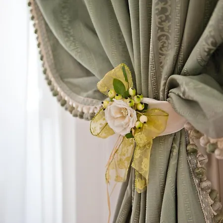 Old Town Next To The 2 ドゥブロブニク